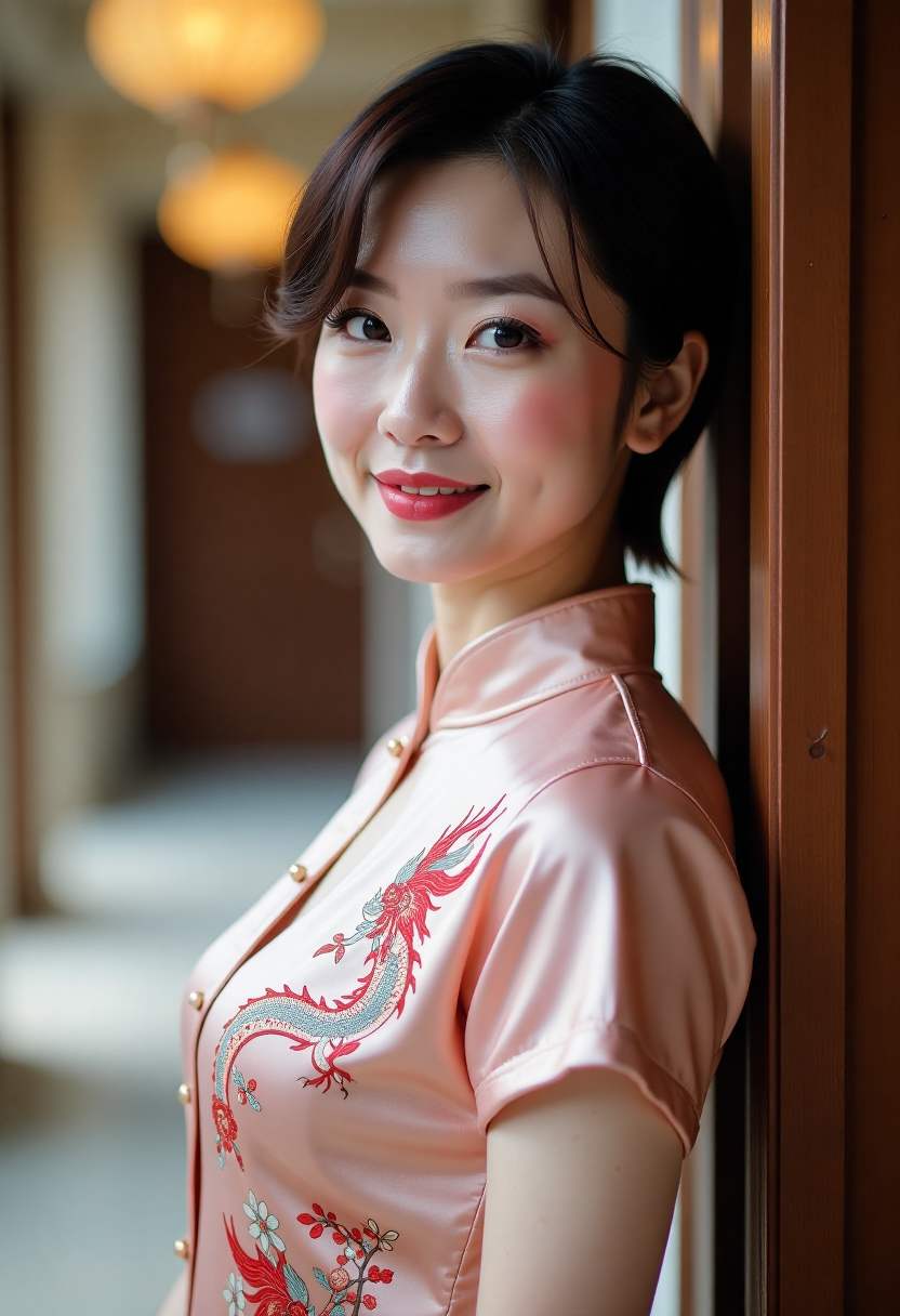 柱训练篇封面