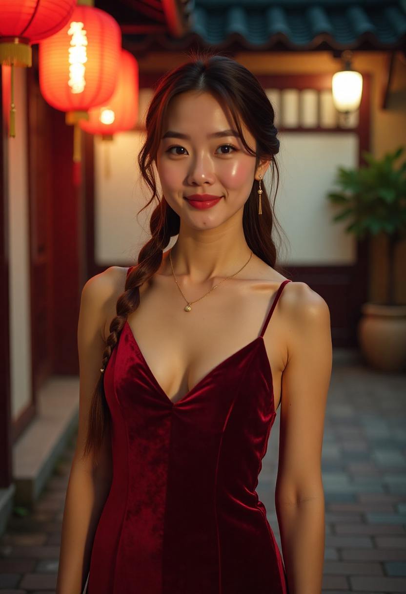 最后一班列车榜单封面