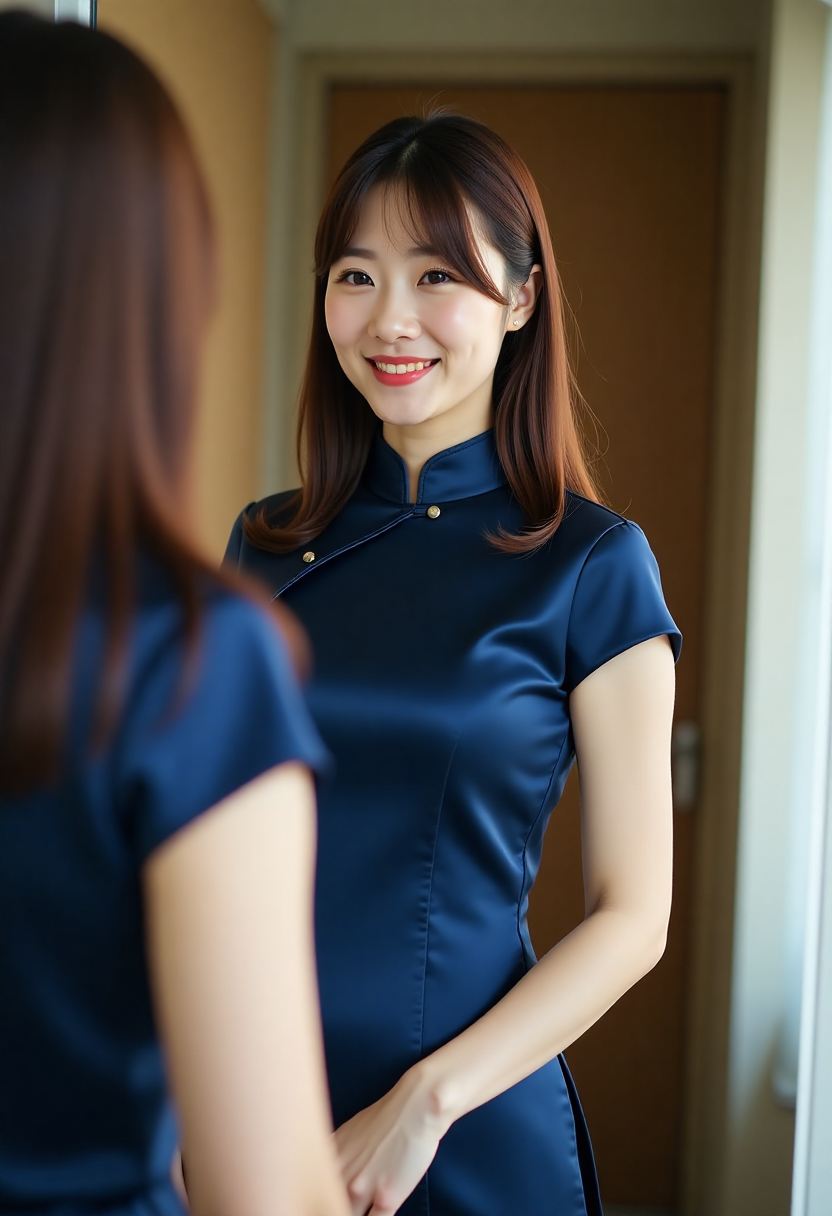 纸鸢奇旅海报