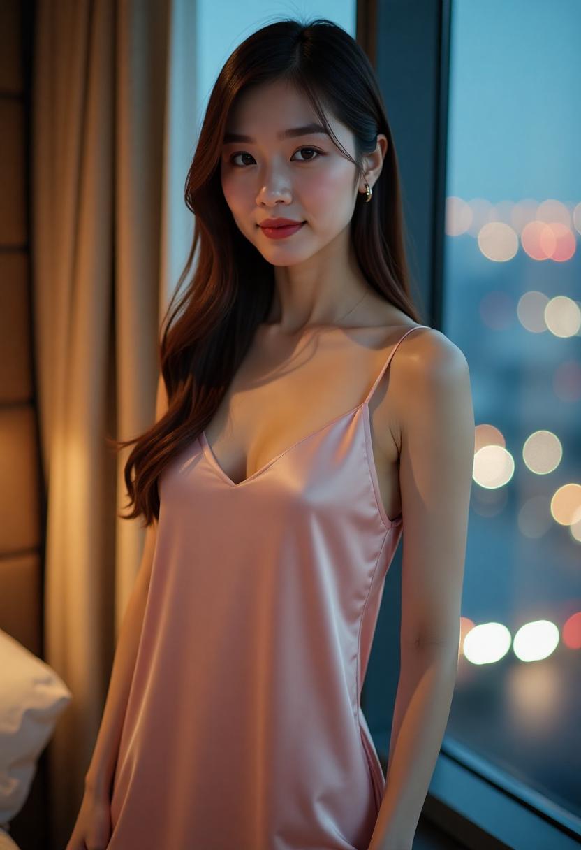 纸上迷城海报