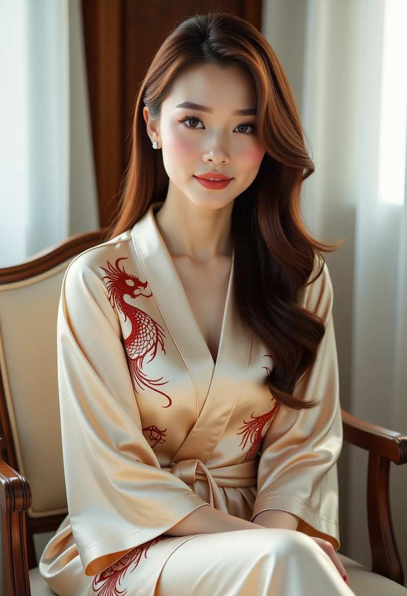 鬼灭之刃动画焦点画面