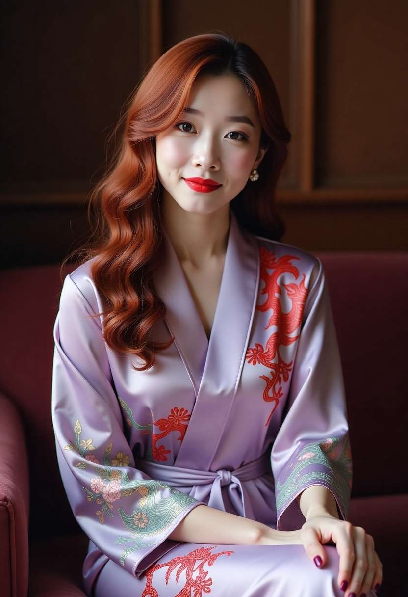 锻刀村篇封面