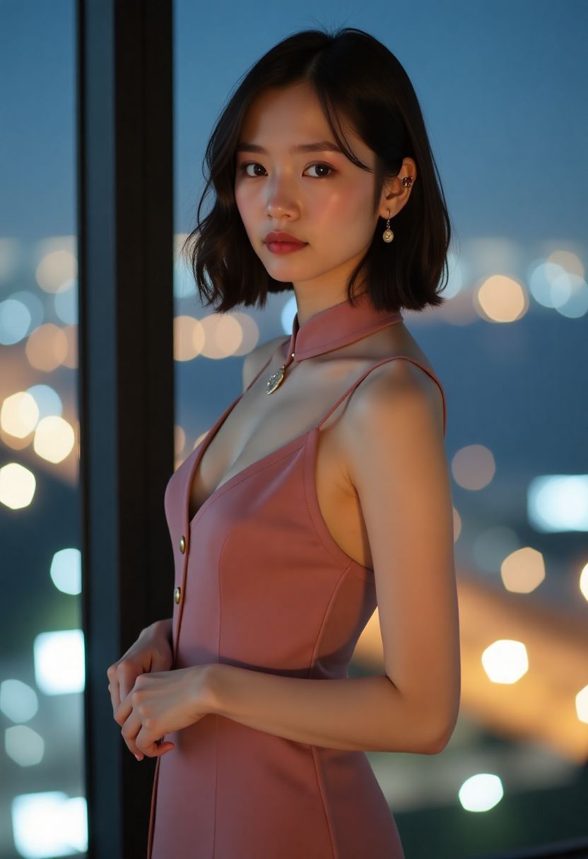 最后一班列车海报