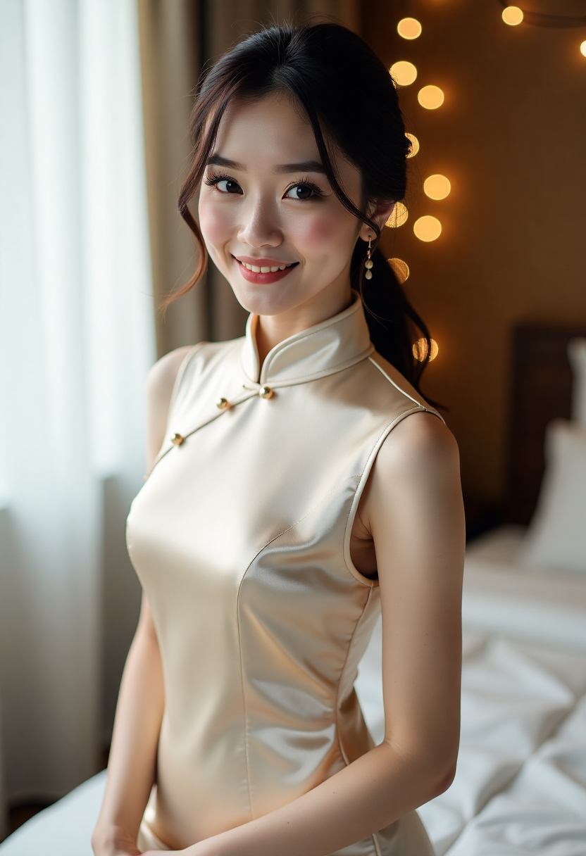 动画制作资讯配图