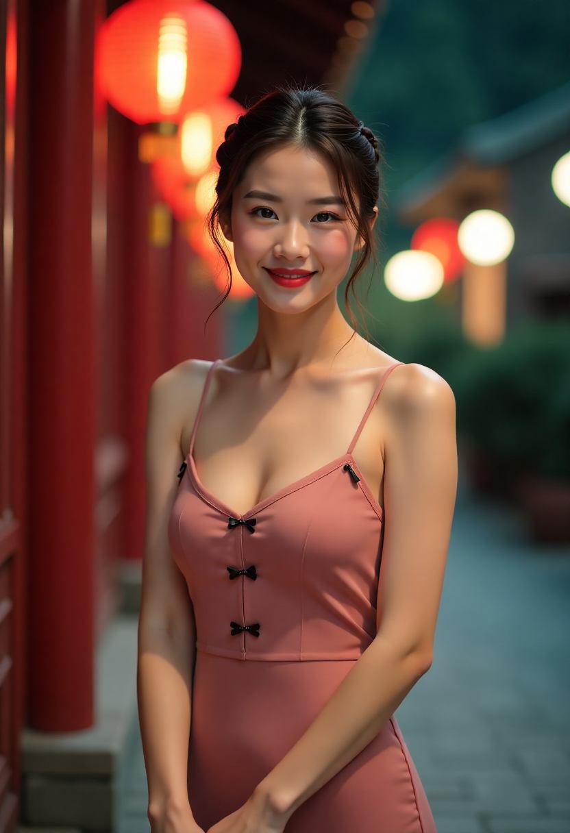 刀锋少年海报